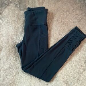 Mono B Leggings
